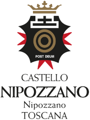 Castello Nippozzano